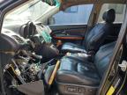 2005 Lexus Rx 330 იყიდება Los Angeles-ში, CA - Rear End
