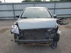 2009 Nissan Sentra 2.0 продається в Glassboro, NJ - Front End