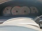 2004 Toyota Sequoia Sr5 en Venta en Austell, GA - Front End