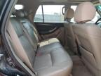 2005 Toyota 4Runner Limited продається в Des Moines, IA - Mechanical
