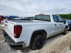 2023 Gmc Sierra C1500 for Sale in Prairie Grove, AR - Front End