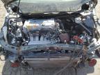 2008 Honda Civic Si იყიდება Colton-ში, CA - All Over