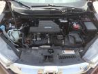 2018 Honda Cr-V Touring продається в Woodburn, OR - Side