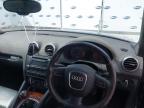 2011 AUDI A3 SPORT 1 for sale at Copart ROCHFORD