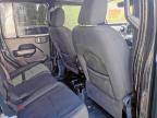2021 Jeep Gladiator Sport for Sale in Anthony, TX - Minor Dent/Scratches