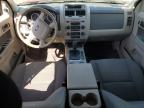 2010 Ford Escape Xlt   за продажба в Vallejo, CA - Front End