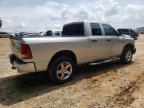 2013 Ram 1500 St for Sale in Austell, GA - Front End