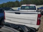 2023 Chevrolet Silverado C1500   for Sale in Brookhaven, NY - Rollover
