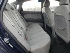 2010 Hyundai Elantra Blue   продається в Orlando, FL - Front End