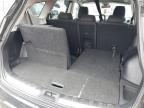 2012 NISSAN QASHQAI for sale at Copart CASTLEDERMOT - IRELAND