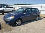 2005 Toyota Corolla Matrix Xr de vânzare în Anderson, CA - Front End