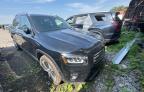 2024 MERCEDES-BENZ GLB 250 4MATIC   à vendre chez Copart QC - MONTREAL