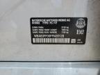 2023 BMW 330XI    for sale at Copart ON - TORONTO