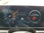 2024 Kia Niro Wind na sprzedaż w Arcadia, FL - Front End