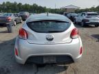 2017 Hyundai Veloster  for Sale in Exeter, RI - Front End