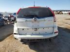 2015 Honda Cr-V Touring zu verkaufen in Tucson, AZ - Rear End