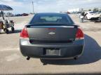 2012 Chevrolet Impala Lt   for Sale in Apopka, FL - Side