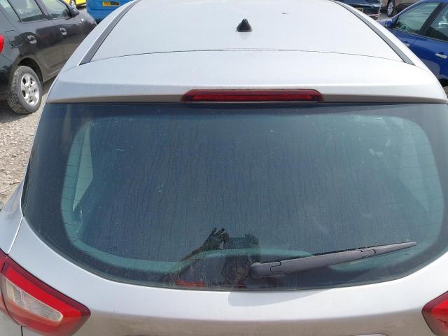 2013 FORD C-MAX ZETE