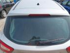 2013 FORD C-MAX ZETE for sale at Copart YORK