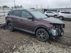 2016 Toyota Rav4 Se for Sale in Chicago Heights, IL - Front End