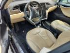 2013 Tesla Model S  na sprzedaż w Fort Wayne, IN - Mechanical