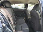 Bowmanville, ON에서 판매 중인 2016 Mazda 3 Touring - Rear End