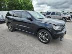 Dunn, NC에서 판매 중인 2014 Dodge Durango R/T - Front End