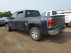 2007 Gmc New Sierra K1500 for Sale in New Britain, CT - Side