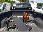 2006 Ford F350 Srw Super Duty na sprzedaż w West Warren, MA - Front End
