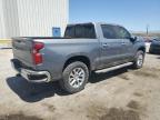 Tucson, AZ에서 판매 중인 2021 Chevrolet Silverado K1500 Ltz - Minor Dent/Scratches