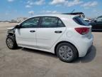 Wilmer, TX에서 판매 중인 2018 Kia Rio Lx - Front End