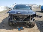 Windsor, NJ에서 판매 중인 2024 Gmc Yukon Denali Ultimate - Stripped