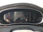 2015 Dodge Dart Limited продається в Farr West, UT - Front End