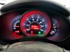 2015 Kia Soul  for Sale in Ham Lake, MN - Front End