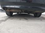 2006 BMW 325I SE AU for sale at Copart BELFAST