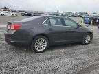 2013 Chevrolet Malibu 1Lt en Venta en Earlington, KY - Hail