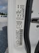2012 Dodge Ram 1500 St for Sale in Riverview, FL - Front End