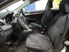 2009 Mitsubishi Lancer Es/Es Sport en Venta en Blaine, MN - Rear End