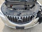 2014 Buick Enclave    на продаже в Mcfarland, WI - Front End