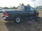 2011 Dodge Ram 1500  for Sale in Chicago Heights, IL - All Over