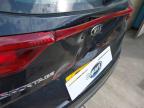2019 KIA SPORTAGE 1 for sale at Copart ROCHFORD