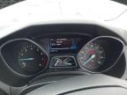 2016 FORD FOCUS TITA for sale at Copart SANDY