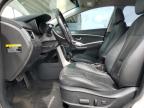 2014 Hyundai Elantra Gt    for Sale in West Palm Beach, FL - Front End