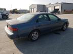 2000 Toyota Camry Ce на продаже в Dunn, NC - Front End