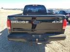2002 DODGE DAKOTA SPORT   for sale at Copart AB - EDMONTON
