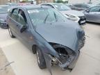 2003 FORD FOCUS LX for sale at Copart SANDY