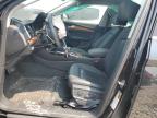 2021 Audi Q5 Premium for Sale in Wayland, MI - Front End