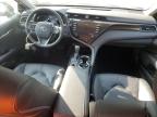 2020 Toyota Camry Xle   იყიდება Shreveport-ში, LA - Hail