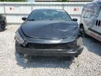 2013 Dodge Dart Sxt for Sale in Walton, KY - Front End
