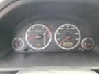 2005 Honda Cr-V Lx de vânzare în Albany, NY - Normal Wear